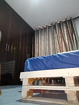 Snapshot of kinkybeby chatting on 02-11-25, 06:40 kinkybeby online show from 02-11-25, 06:40