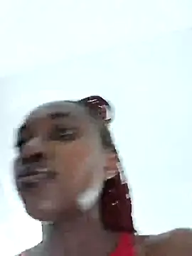 Snapshot of kinkybeby chatting on 10-29-25, 06:37 kinkybeby online show from 10-29-25, 06:37