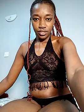 Snapshot of kinkybeby chatting on 11-21-25, 07:07 kinkybeby online show from 11-21-25, 07:07