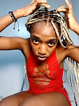 Snapshot of kinkybeby chatting on 11-29-25, 01:03 kinkybeby online show from 11-29-25, 01:03