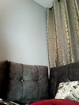 Snapshot of kinkybeby chatting on 12-20-25, 03:19 kinkybeby online show from 12-20-25, 03:19