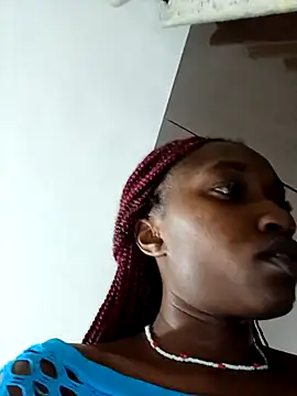 Snapshot of kinkybeby chatting on 04-05-26, 05:32 kinkybeby online show from 04-05-26, 05:32