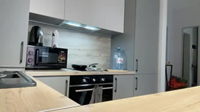 Embersweetbunny online show from 11-16-25, 10:43