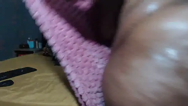 Jabbabuttxxx online show from 10-17-25, 09:12