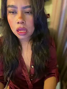 Snapshot of -Sammyxxx chatting on 12-02-24, 11:51 -Sammyxxx online show from 12-02-24, 11:51