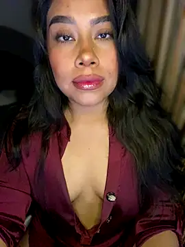 Snapshot of -Sammyxxx chatting on 12-03-24, 03:52 -Sammyxxx online show from 12-03-24, 03:52