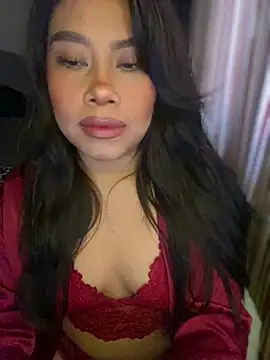 Snapshot of -Sammyxxx chatting on 12-03-24, 07:11 -Sammyxxx online show from 12-03-24, 07:11