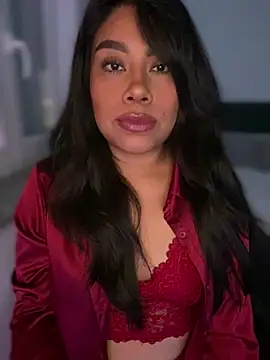 Snapshot of -Sammyxxx chatting on 12-12-24, 06:21 -Sammyxxx online show from 12-12-24, 06:21