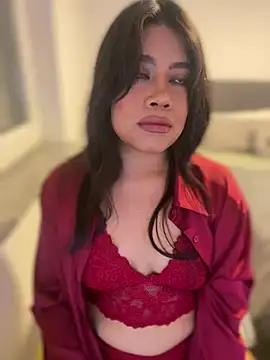 Snapshot of -Sammyxxx chatting on 12-17-24, 06:42 -Sammyxxx online show from 12-17-24, 06:42