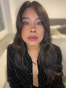 Snapshot of -Sammyxxx chatting on 12-18-24, 06:46 -Sammyxxx online show from 12-18-24, 06:46