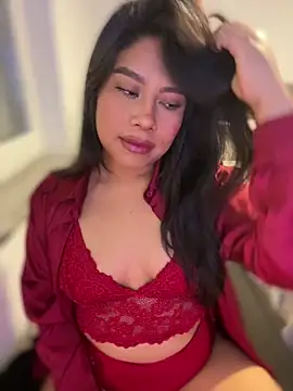 Snapshot of -Sammyxxx chatting on 12-19-24, 08:02 -Sammyxxx online show from 12-19-24, 08:02