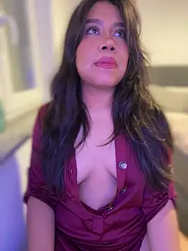 Snapshot of -Sammyxxx chatting on 12-27-24, 07:03 -Sammyxxx online show from 12-27-24, 07:03