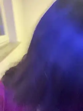 Snapshot of -Sammyxxx chatting on 01-02-25, 10:44 -Sammyxxx online show from 01-02-25, 10:44