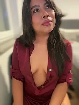 Snapshot of -Sammyxxx chatting on 01-04-25, 03:18 -Sammyxxx online show from 01-04-25, 03:18