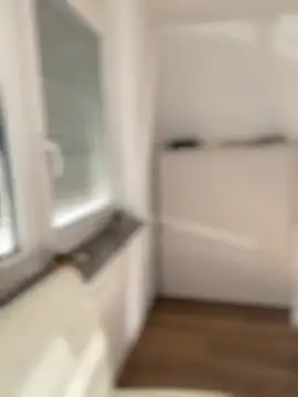 Snapshot of -Sammyxxx chatting on 01-13-25, 01:06 -Sammyxxx online show from 01-13-25, 01:06