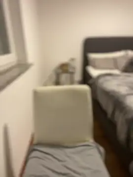 Snapshot of -Sammyxxx chatting on 01-15-25, 04:21 -Sammyxxx online show from 01-15-25, 04:21