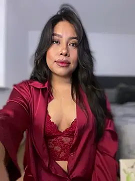 Snapshot of -Sammyxxx chatting on 01-27-25, 02:02 -Sammyxxx online show from 01-27-25, 02:02