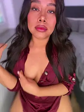 Snapshot of -Sammyxxx chatting on 01-28-25, 03:46 -Sammyxxx online show from 01-28-25, 03:46