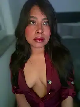 Snapshot of -Sammyxxx chatting on 02-05-25, 05:42 -Sammyxxx online show from 02-05-25, 05:42