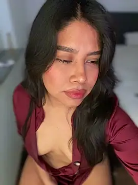 Snapshot of -Sammyxxx chatting on 02-07-25, 04:03 -Sammyxxx online show from 02-07-25, 04:03