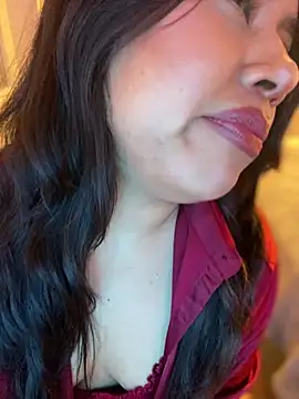 Snapshot of -Sammyxxx chatting on 02-17-25, 05:21 -Sammyxxx online show from 02-17-25, 05:21