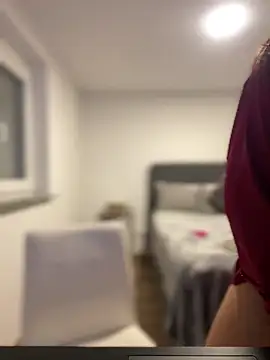 Snapshot of -Sammyxxx chatting on 03-01-25, 10:24 -Sammyxxx online show from 03-01-25, 10:24