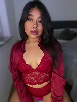 Snapshot of -Sammyxxx chatting on 03-12-25, 04:56 -Sammyxxx online show from 03-12-25, 04:56