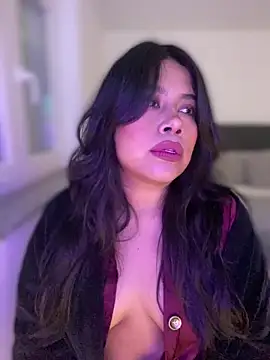 Snapshot of -Sammyxxx chatting on 03-14-25, 12:40 -Sammyxxx online show from 03-14-25, 12:40