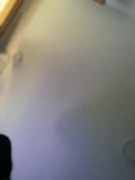 Snapshot of -Sammyxxx chatting on 03-18-25, 04:37 -Sammyxxx online show from 03-18-25, 04:37