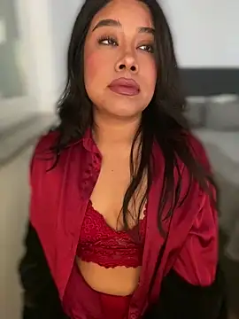 Snapshot of -Sammyxxx chatting on 03-19-25, 12:01 -Sammyxxx online show from 03-19-25, 12:01