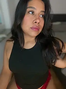 Snapshot of -Sammyxxx chatting on 03-19-25, 06:12 -Sammyxxx online show from 03-19-25, 06:12