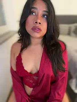 Snapshot of -Sammyxxx chatting on 03-20-25, 03:14 -Sammyxxx online show from 03-20-25, 03:14