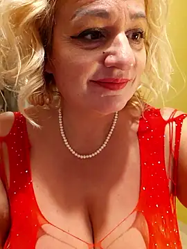 VirginiaNurse online show from 01-12-26, 07:41