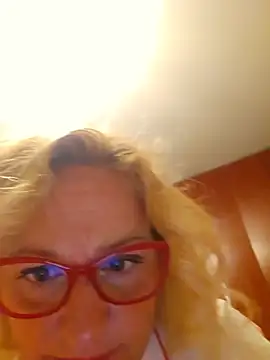 VirginiaNurse online show from 07-04-26, 07:53