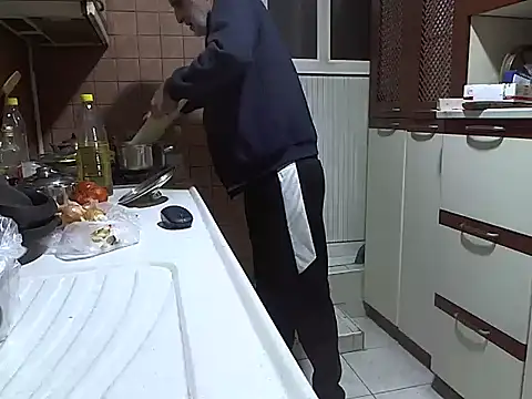 zormen355 online show from 10-12-25, 06:29