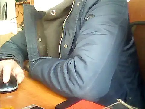 zormen355 online show from 10-21-25, 08:59