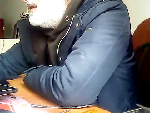 zormen355 online show from 10-24-25, 08:00