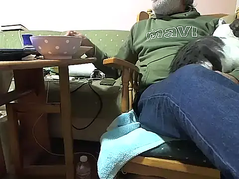 zormen355 online show from 11-14-25, 07:34