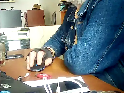 zormen355 online show from 04-29-26, 07:34