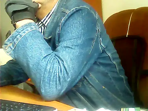 zormen355 online show from 06-01-26, 08:27