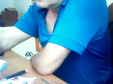 zormen355 online show from 07-14-26, 01:17