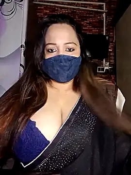 albelasummi702 online show from 11-28-25, 03:09