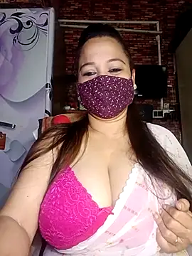 albelasummi702 online show from 11-29-25, 02:47