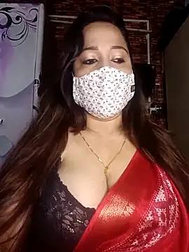 albelasummi702 online show from 02-23-26, 02:31