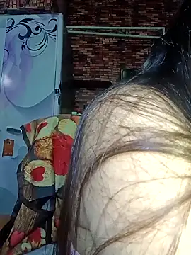 albelasummi702 online show from 03-14-26, 12:17