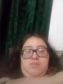 loba9706 online show from 11-29-25, 09:23