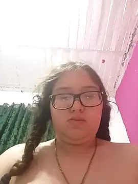 loba9706 online show from 03-04-26, 06:30