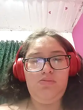 loba9706 online show from 03-15-26, 06:19