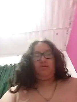 loba9706 online show from 04-16-26, 08:15