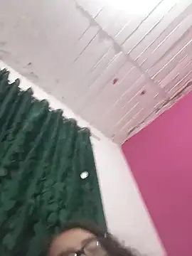 loba9706 online show from 04-24-26, 06:49